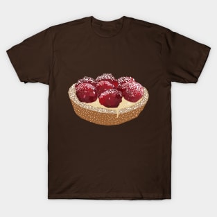 Sweet Tart T-Shirt